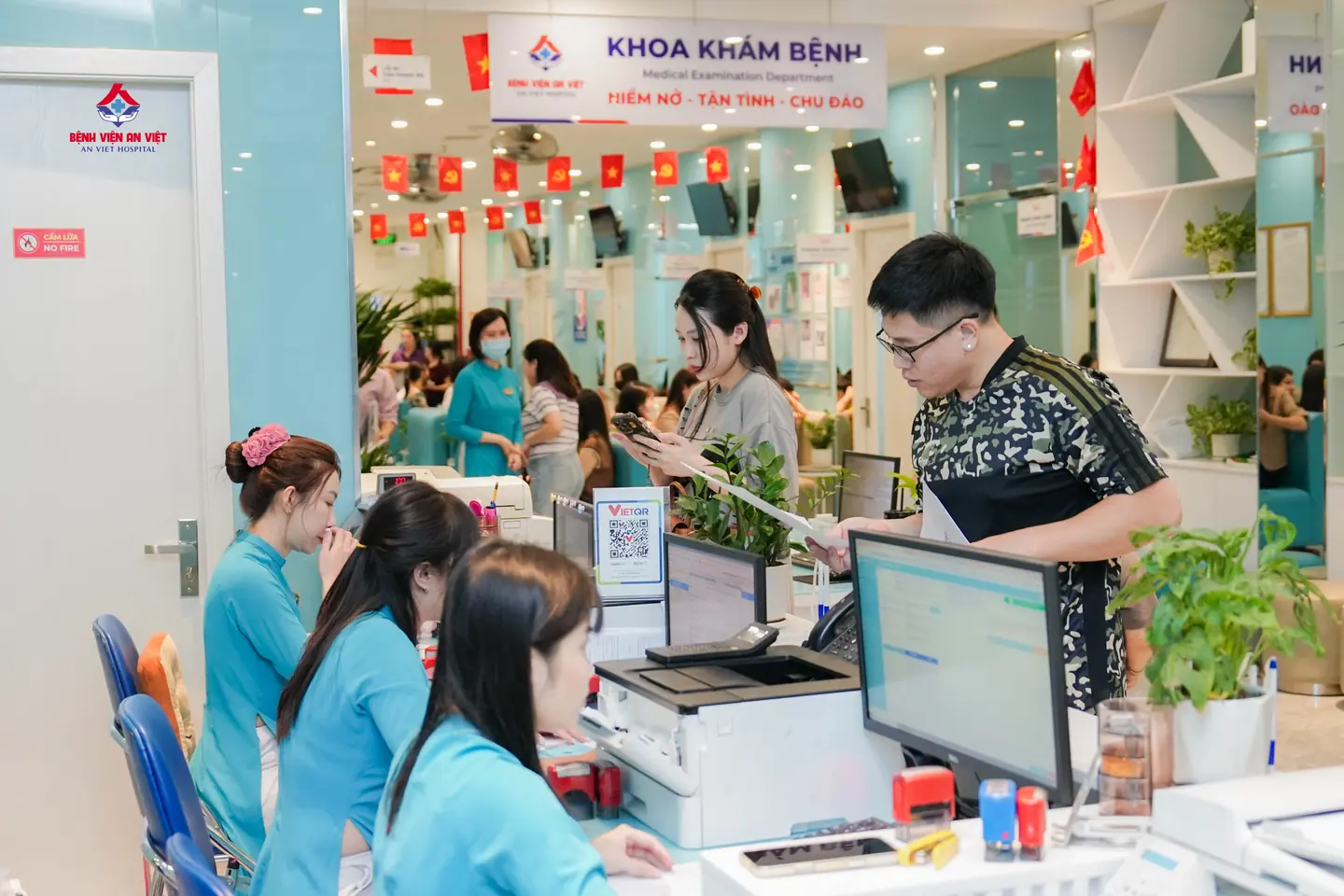 Đài PTTH Hà Nội